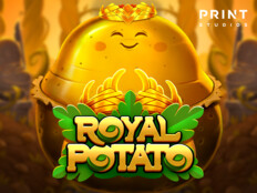 Royal ace casino free spins. Moyun.49